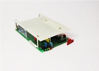  Servo Amplifier TDS120A3Z-01 0